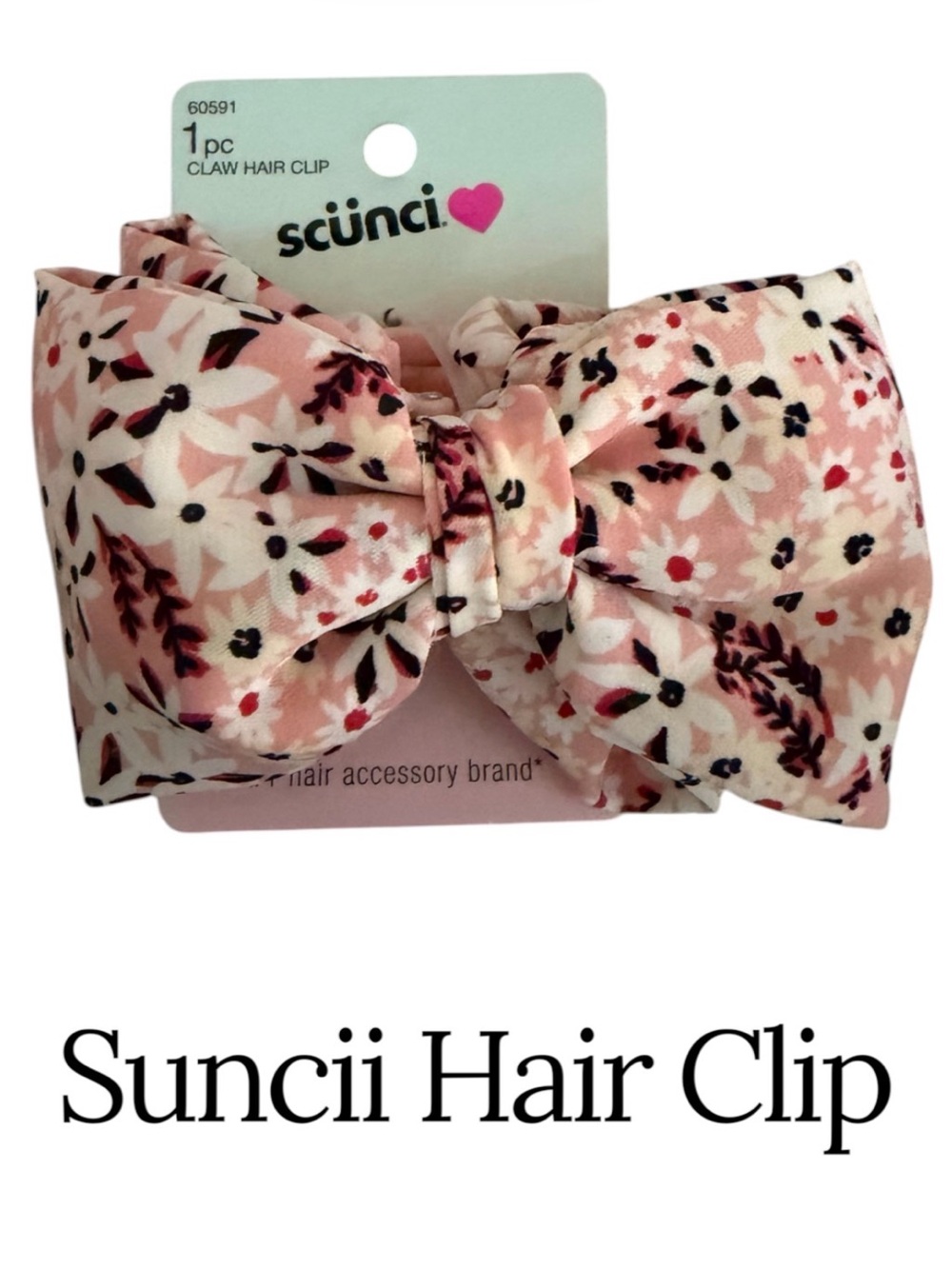 Pretty In Pink Beauty Bundle - Picture 6 of 6